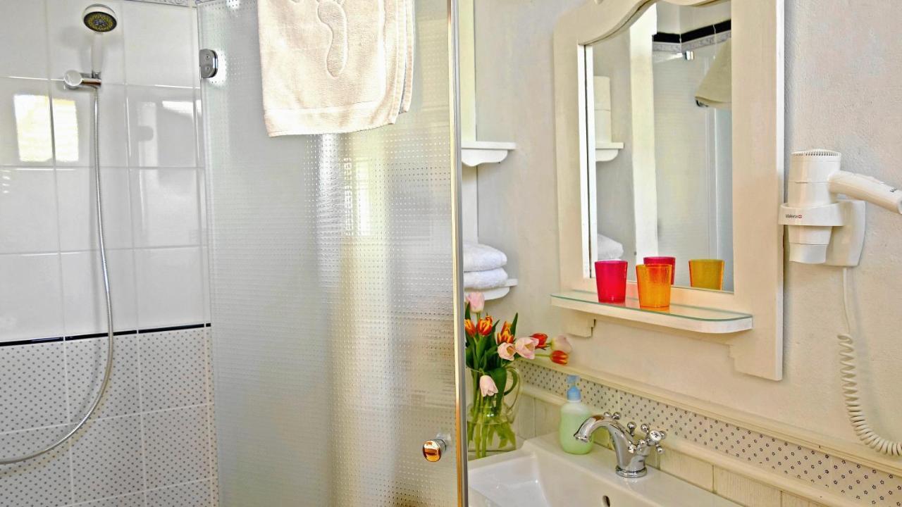 B B Guesthouse Tihany Esterno foto